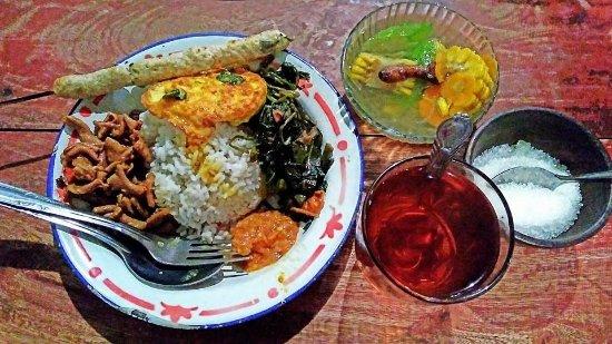 Kedai Rakyat Djelata